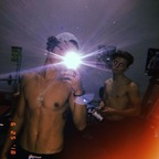 Download tony_valla_99 OnlyFans leaks for free 

 profile picture
