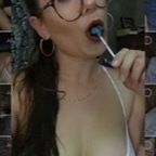 tonyachxo OnlyFans Leaked 

 profile picture
