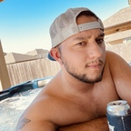 Tony Lopez tonyandstuff85 Leaks OnlyFans 

 profile picture