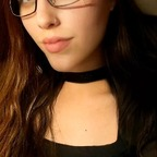tonyastar (Tonya Star) OnlyFans content 

 profile picture