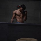Onlyfans leaked tonycarterr 

 profile picture