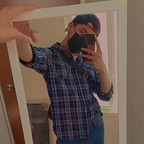 tonyhony (tonyhony) OnlyFans Leaks 

 profile picture