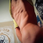 tonyjusttonyyy OnlyFans Leak 

 profile picture