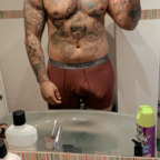 tonykralle OnlyFans Leaked Photos and Videos 

 profile picture