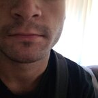 tonylicks OnlyFans Leaks 

 profile picture