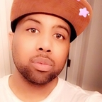 Onlyfans leaked tonylopez 

 profile picture