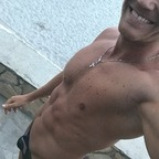 Download tonymolyxxx OnlyFans videos and photos for free 

 profile picture