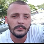 Onlyfans leak tonymontana92 

 profile picture