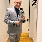 tonysea OnlyFans Leaked Photos and Videos 

 profile picture