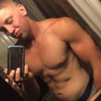 Download tonyskinkfun OnlyFans leaks for free 

 profile picture