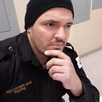 tonyswole OnlyFans Leaked 

 profile picture