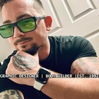 Free access to (@tonytampa) Leaked OnlyFans 

 profile picture