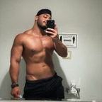 tonytheputa (🔁🇵🇷) free OnlyFans Leaked Content 

 profile picture