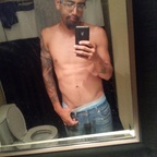 Download tonythesaint93 OnlyFans leaks for free 

 profile picture