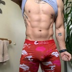 Download tonytonie OnlyFans content for free 

 profile picture