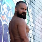 Onlyfans leaks tonyvegaxxx 

 profile picture