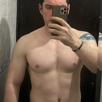 Free access to (tonyx1999) Leaks OnlyFans 

 profile picture