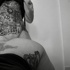 Tony tonz tonz54 Leaks OnlyFans 

 profile picture