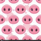 too.pigs (𝓣oo𝓟igs🐽 FARTS FETISH) free OnlyFans Leaked Videos and Pictures 

 profile picture