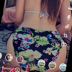 Snow Bunny Baby❤️ @too.spicy3 Leak OnlyFans 

 profile picture