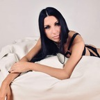 Download toobanefulfree OnlyFans videos and photos for free 

 profile picture