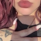 Slvt4latinas @toochillem Leaked OnlyFans 

 profile picture