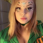 Onlyfans leaks toofacefae 

 profile picture