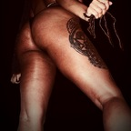 toofreegypsie (Gypsie) OnlyFans Leaks 

 profile picture