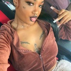 Onlyfans leaks tookiemonster 

 profile picture