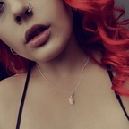 Onlyfans leaks toomagicalforbullshit 

 profile picture