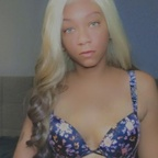 toomuchfunerika (Erika Dean) OnlyFans Leaked Pictures and Videos 

 profile picture