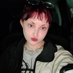 toomuchryoko OnlyFans Leak 

 profile picture
