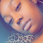 Onlyfans leaks toonastyshawty 

 profile picture
