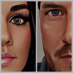 tooncouple (Toon Couple) OnlyFans Leaked Pictures & Videos 

 profile picture