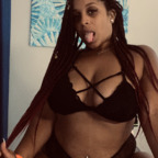 tooomuchbooty4u OnlyFans Leak 

 profile picture