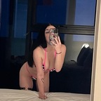 Download tooshortforrunway OnlyFans content for free 

 profile picture
