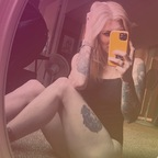 Free access to (toostoned4u) Leak OnlyFans 

 profile picture