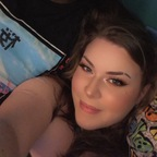 hailstorm (toosus4u) Leaked OnlyFans 

 profile picture