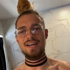 Onlyfans leaked tootalltaint 

 profile picture