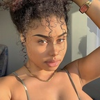 Onlyfans leak tootatis0 

 profile picture