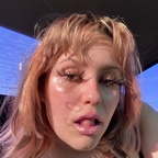 Download toothfae OnlyFans content for free 

 profile picture