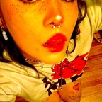 Download toothybitch OnlyFans leaks for free 

 profile picture