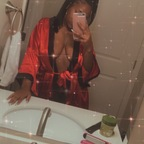 Onlyfans leak tootiedoll 

 profile picture