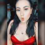 🧚🏼Kat🧚🏼 tootiefruitybaby99 Leak OnlyFans 

 profile picture