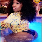 Tootie👑 @tootiegoddess Leaks OnlyFans 

 profile picture