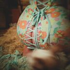 Download tootiescoots OnlyFans content for free 

 profile picture