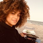 Onlyfans leak tootiewabootie 

 profile picture