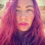 tootsierollingstone (Tootsie Rollingstone) free OnlyFans Leaked Pictures and Videos 

 profile picture