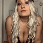 tootsies1010 (_tootsie_) OnlyFans Leaked Pictures and Videos 

 profile picture