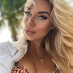 Download toottyfree OnlyFans videos and photos for free 

 profile picture